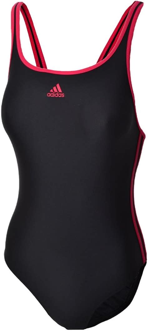 adidas damen badeanzug infinitex|Tankinis & Badeanzüge für Damen .